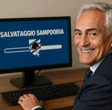 Cosa pensate che succeda tra domani e il 26? Farà' il colpo di coda il topo  sardo? Io spero solo che inizi presto l'era Pasini un presidente bresciano  che entro un anno