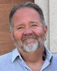 Dale Winterton Obituary June 27, 2025