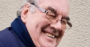 Michael (Gal) Gallagher, Viewmount, Dunmore Road, Waterford