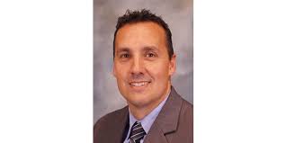 Mevotech Adds Russ Eggert As Director Of Sales