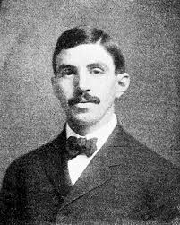 List of International Congresses of Mathematicians Plenary and Invited  Speakers