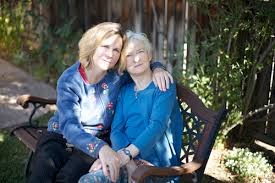 Hotels & motels in lubbock, tx. Maxim Healthcare Services Lubbock Texas Senior Care