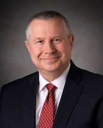 Strategic Foresight, Deep Uncertainty, and Leadership: A Workshop Report