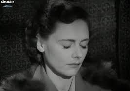 لا شيء يدوم طويلا