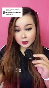 Harry Potter Forest Washington Dc