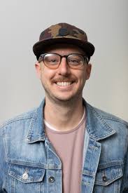 Our Team — Heights Community