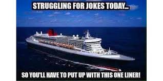 Check spelling or type a new query. Cruise Ship Covid Meme Free Porn Is Being Offered To Passengers On Coronavirus Quarantined Ship Dazed