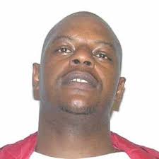 Alleged Gunman Turns Himself in to Police