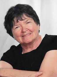 Betty Sisco Obituary