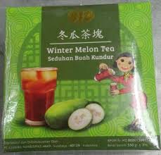 Check spelling or type a new query. Jual Teh Buah Kundur Minuman Buah Kundur Winter Melon Tea 818 Di Lapak Toserba Mitra Harapan Bukalapak