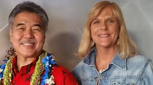 For-Profit Finalist: Janet Scheffer