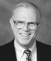 Interview with the Expert: Michael Frank, M.D.