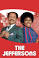Image of How many seasons of The Jeffersons are there?