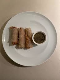 We did not find results for: Involtini Vietnamiti Pulce In Viaggio