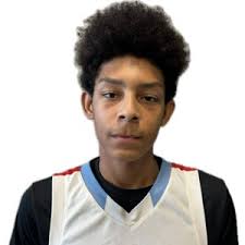 Anthony Avalos' Madison High School Career Home