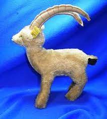 Electronics Cars Fashion Collectibles Coupons And More Ebay Steiff Animals German Dolls