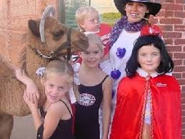 That specializes in children's & family entertainment your. Complete List Of Petting Zoos And Party Services For Hire