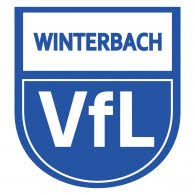 Promo codes:10% off for all plans code: Vfl Bochum Brands Of The World Download Vector Logos And Logotypes