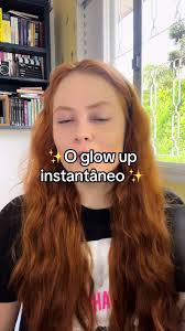 Passo a passo de como retocar a raiz em casa