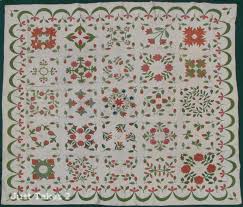 Thank you for visiting our free quilt pattern section! Just Takes 2 Benjamin Biggs Quilt Block 1sentimental Stitches