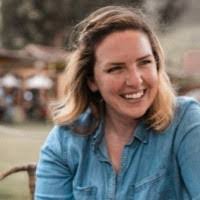 Brittany Connor's Instagram, Twitter & Facebook