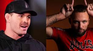 John Davis, Author at BJJDOC