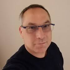 January Dinner Meeting 2023