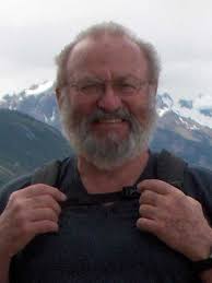 Memorable Manitobans: William Dexter "Bill" Wade (1938-2012)