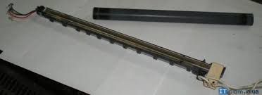 This package contains the following drivers and utilities: Ø§Ù„Ø·Ø§Ø¨Ø¹Ø§Øª ÙˆØ§Ù„Ø´ØªØ§Øª Stinkers Ø·Ø§Ø¨Ø¹Ø© ÙŠØ§Ùƒ Pratsyuye Ø§Ù„Ù†Ø¸Ø± Ø¥Ù„Ù‰ Ø§Ù„ØªÙƒÙ†ÙˆÙ„ÙˆØ¬ÙŠØ§ Druku