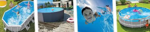 Check spelling or type a new query. Piscines Et Accessoires Intex Leroy Merlin