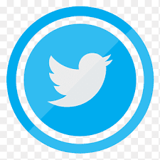 Download ria news vector (svg) logo by downloading this logo you agree with our terms of use. Logo Computer Icons Tweet Bird Public Interest Alberta Society News Luminaria Blue Logo Png Pngegg