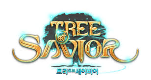 Keep in mind that there are multiple ways to level now but this is a guide on how to level efficiently and quickly. Tree Of Savior Wikipedia