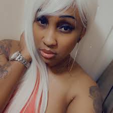 starts with H and should be free