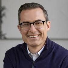 Justin Roebuck (@JustinRoebuck)