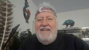 Denis Rojas (@denisrojas2002) • Instagram photos and videos