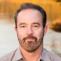 John Dugan Email & Phone Number