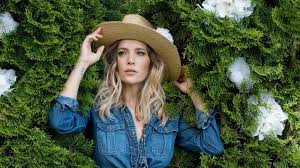 Check spelling or type a new query. El Video De Luisana Lopilato Que Desato Una Fuerte Polemica En Las Redes Sociales Sos Una Gente Online