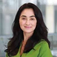 Mondaq Thought Leadership Awards-