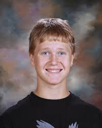 Cardinal Country Highlights