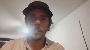 Rafael Galli Doces Artesanais