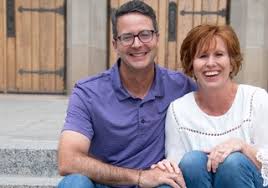 StoryMapJS: Nine new deacons will embark