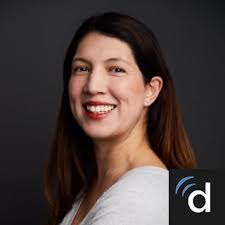 Nadine Pappas's Instagram, Twitter & Facebook