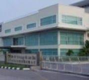 We did not find results for: Global Location Matc Technology M Sdn Bhd