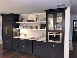 Kitchen design cabinets was founded with the mission to bring the beauty of a new kitchen, cabinets, bathrooms and flooring design to as many homes as possible. Cabinets Florida Southern Plywood