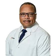 Dr. Peter Fischbach, MD, Pediatric Cardiology