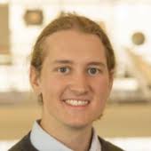 Hurricane Melissa turned sharply to devastate Jamaica − how forecasters  knew where it was headed