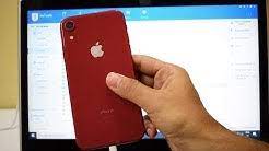 How to choose an icloud unlock tool from paid/free/online options? Unlocks Hub Youtube