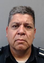 Fallecen en el cumplimiento del deber