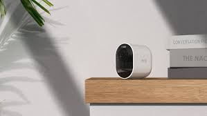 arlo enlisted design industrial design trends design industrial design
