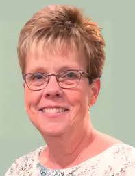 Obituary information for Debra Lee Petisce